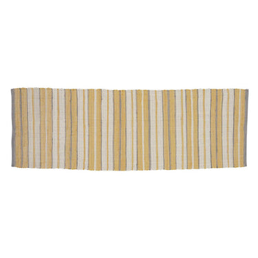 Meadowlark Rag Rug 2 x 6 - Park Designs - The Fox Decor